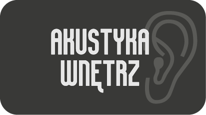 Akustyka wnętrz