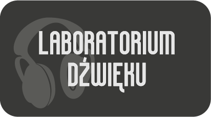 Laboratorium Dźwięku
