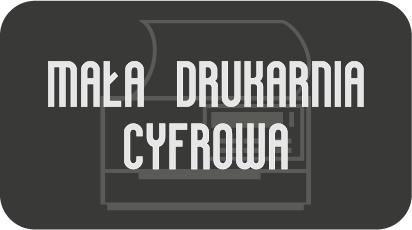 Drukarnia cyfrowa