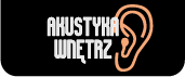 Akustyka Wnętrz